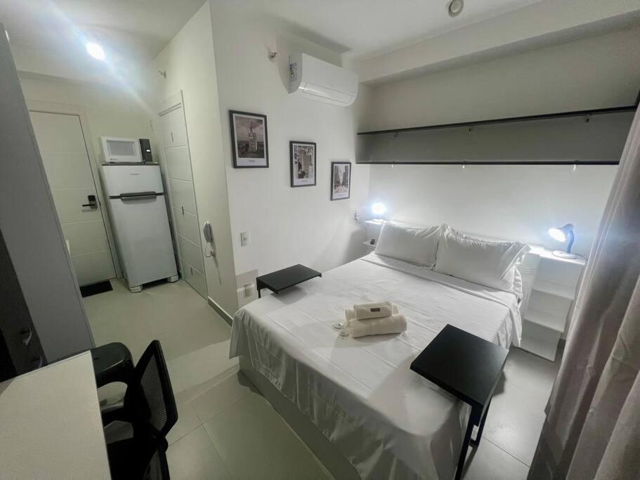 Apartamento Com Piscina Muito Proximo Ao Metro!